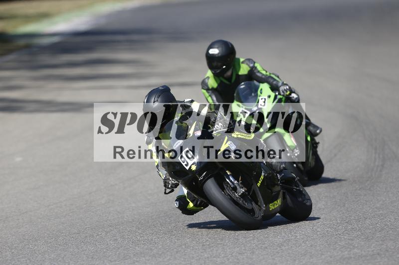 /36 08.08.2026  Pluess Motosport ADR/Freies Fahren/90